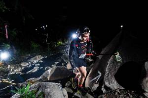 BIB: 
                            <button type="button" onclick="openModal(18615701)" class="btn btn-primary btn-sm float-right btn-popup" data-toggle="modal" data-target=".modal-high-quality">
                        <i class="fas fa-shopping-cart"></i> Add to Cart
                    </button>
                                            <button type="button" onclick="isThisMe(18615701, true)" class="btn btn-success btn-sm float-right btn-popup btn-isme hidden" data-toggle="tooltip" data-placement="bottom" title="นี่คือรูปของคุณใช่ไหม คลิกที่นี่เพื่อเอาเข้าอัลบั้ม">
                        <i class="fas fa-plus"></i> Add to album
                    </button>
                    <button type="button" onclick="isThisMe(18615701, false)" class="btn btn-warning btn-sm float-right btn-popup btn-isnotme hidden">
                        <i class="fas fa-ban"></i> Remove from album
                    </button>